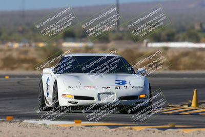 media/Nov-23-2024-Nasa (Sat) [[59fad93144]]/Race Group A/Qualifying (Turn 11)/